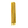 Sahumerio Citronella Repele Mosquitos x 10 unid