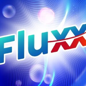 Jabon Liquido BE p/Ropa 1.5lt FLUXX