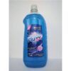 Jabon Liquido BE p/Ropa 1.5lt FLUXX