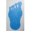 Alfombra p/Baño pvc FORMAS .