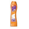 Mr.Musculo Cremoso Campos Lavanda x450*