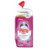 Pato Purific Gel Limpiador Floral *