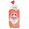 Pato Purific Gel Limpiador Tropical *