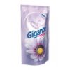 Suavizante Gigante doy pack violeta x 900 cc
