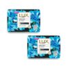 Jabon Tocador Lux 125 grs