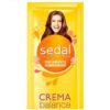 Enjuague Sedal s.o.s. balance sachet x 15 ml