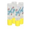 Voligoma x 30 ml
