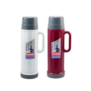 Termo Supertermica Lumilagro x 1 lt *