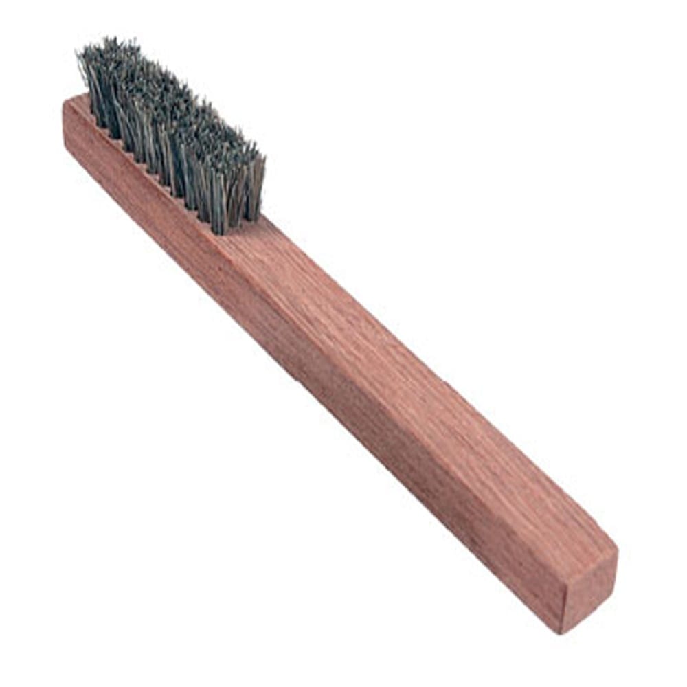 Cepillo p/ pomada Condor *