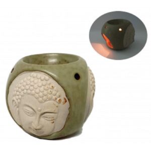 Hornito 8 cm Ceramica 19511