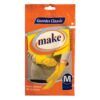 Guante Make Mediano