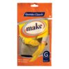 Guante Make Grande