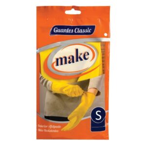 Guante Make Chico