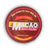 Pomada Macao Marron x 40 grs*