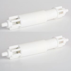 Palito Portarrollo p/Papel Higienico  .