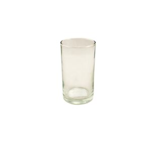Vaso Vidrio Tucuman Rigolleau x 270 cc*