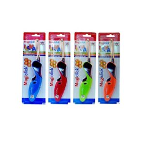 Encendedor Magiclick Llama Recargable*