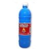 Alcohol Quemar x 1lt