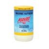 Absorbe Humedad Mavax x 150 grs