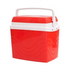 Heladera Conservadora 34lts Gemplast.