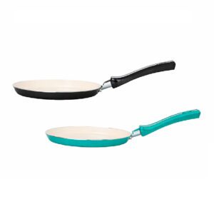 Panquequera Suka 22cms Ceramica Antiadherente