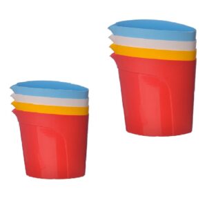 Porta Sachet Gemplast .