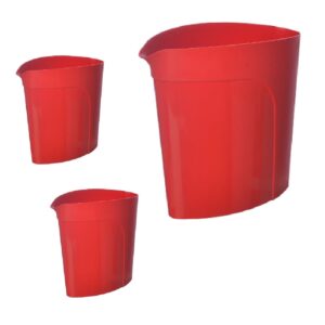 Porta Sachet Gemplast .