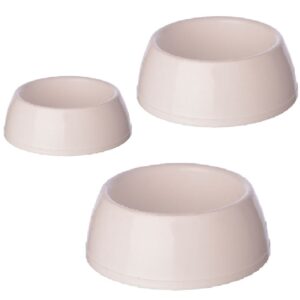 Comedero Chico Gemplast  .