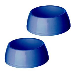 Comedero Grande Gemplast .