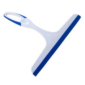 Secavidrio La Gauchita Plastico Reforzado