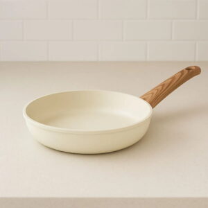 Sarten Antiadh.Arena 20cm Mango Simil Madera.