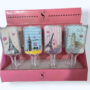 Cepillos p/Cabello Infantil *