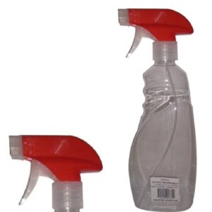 Rociador Iberia 800 ml
