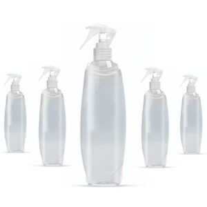 Rociador Iberia 400 ml