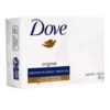 Jabon Tocador DOVE 90 grs