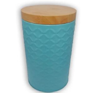 Lata Red.Relieve Tapa Madera Kitchen 20x12