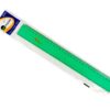 Regla Biselada 30 cm Pizzini *