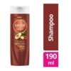 Shampoo Sedal Frasco 190 ml