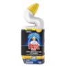 Pato Purific Destructor Sarro *