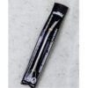 Bombilla Inox.Cimarron Estribo