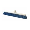 Escobillon anden plastico 80 cm