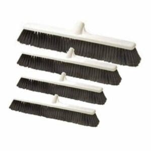 Escobillon anden cerda 60 cm*