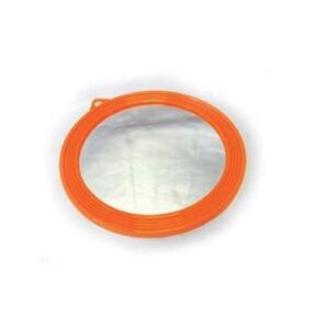 Espejo Redondo Mediano .