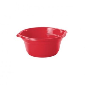 Fuenton 40 lts Gemplast  .