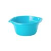 Fuenton 54 lts Gemplast .