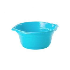 Fuenton 54 lts Gemplast .