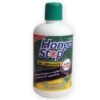 Limpiador HongoStop 500ml Merclin .