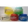 Gel Sunder x 250 grs