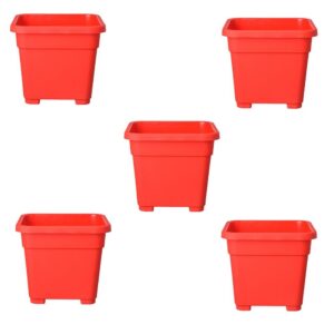 Maceta Versalles 10cms.