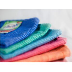 Rejilla color Magico Fibran Clean /